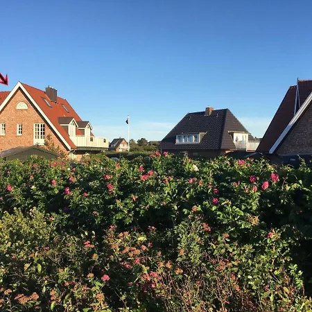 Lh Isernhagenhof, App 4